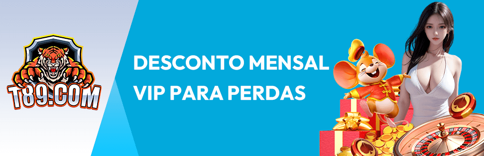 como ganhar dinheiro fazendo contatos telefônico